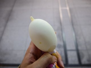 アラフォーが懐かしいと思う物!Part2