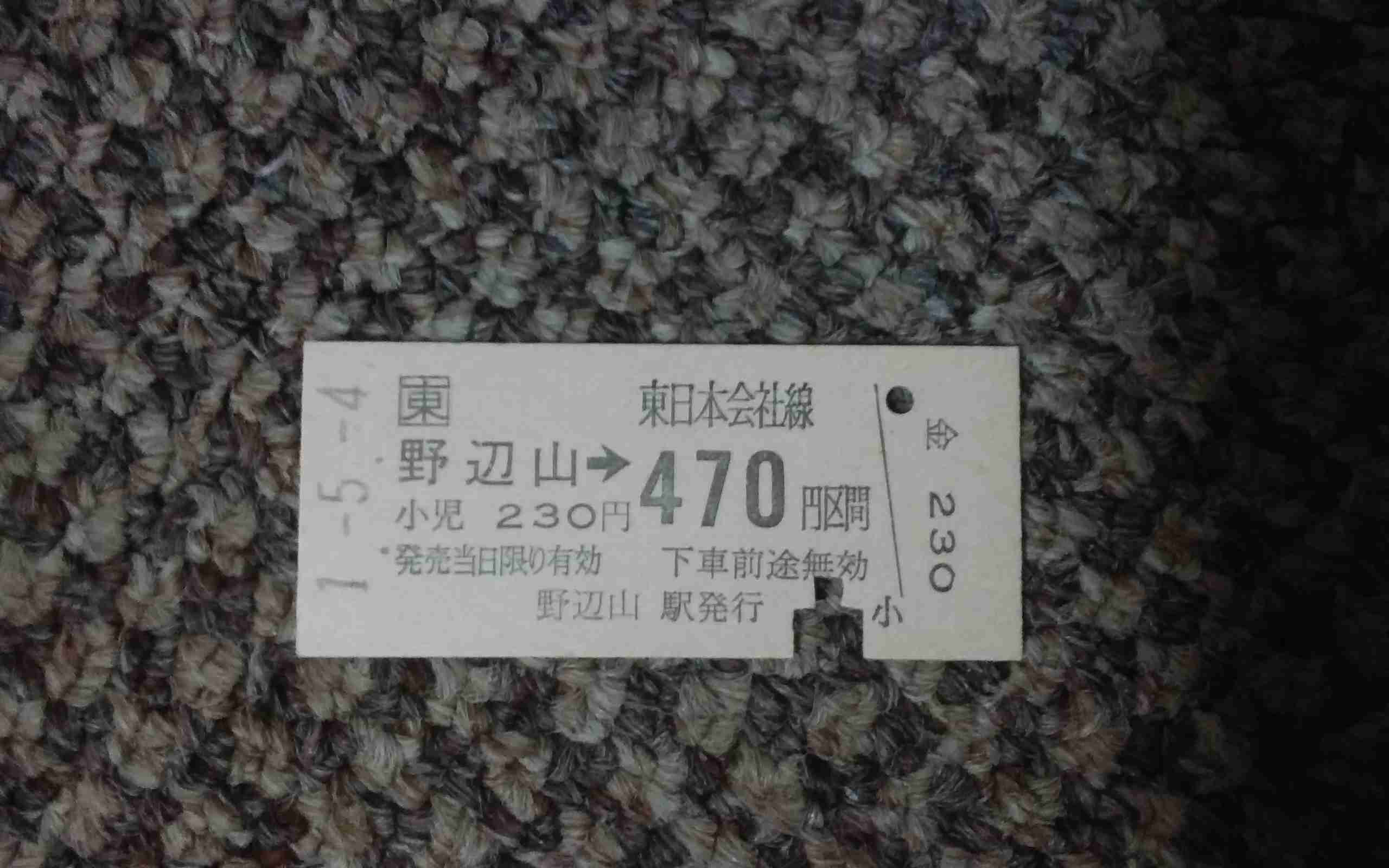 アラフォーが懐かしいと思う物!Part2