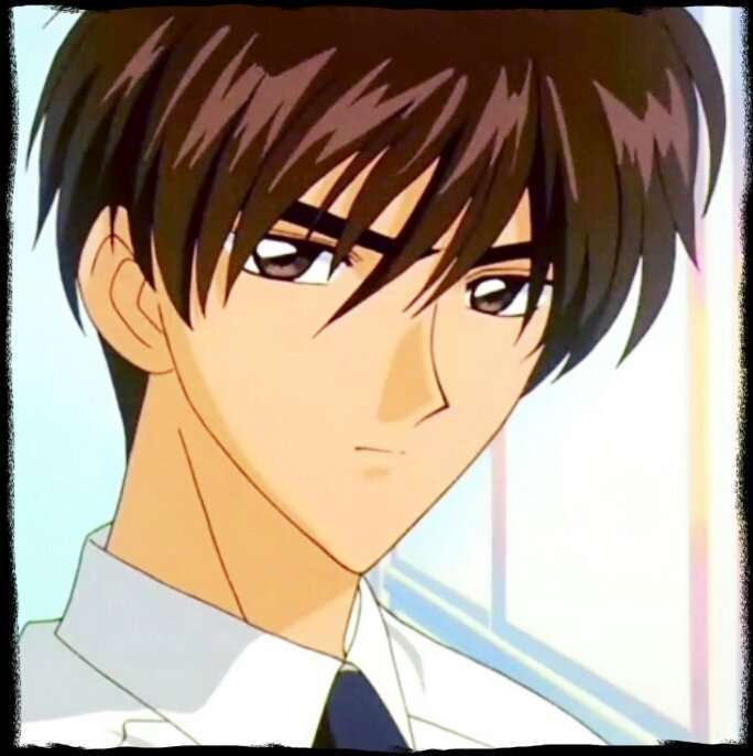 ブスにも優しくしてくれそうな漫画キャラ