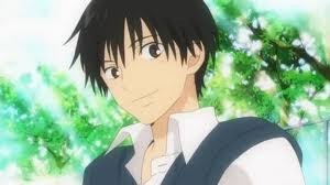 ブスにも優しくしてくれそうな漫画キャラ