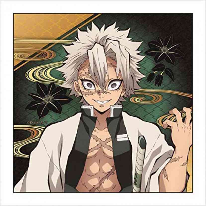 ブスにも優しくしてくれそうな漫画キャラ