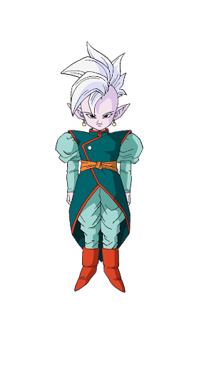 ブスにも優しくしてくれそうな漫画キャラ