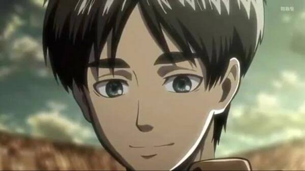 ブスにも優しくしてくれそうな漫画キャラ