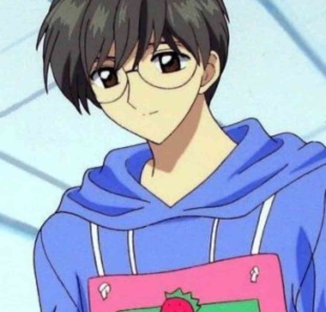 ブスにも優しくしてくれそうな漫画キャラ