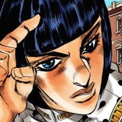 ブスにも優しくしてくれそうな漫画キャラ