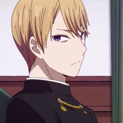 ブスにも優しくしてくれそうな漫画キャラ