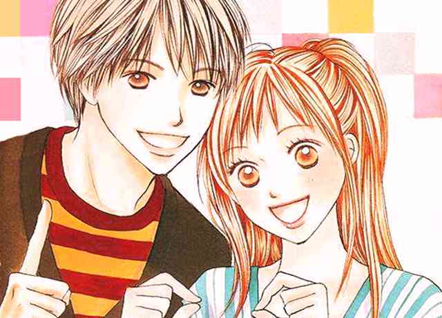 ブスにも優しくしてくれそうな漫画キャラ