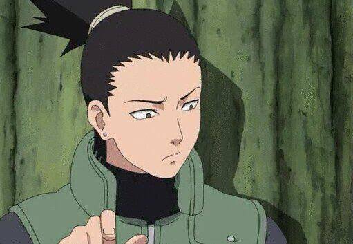 ブスにも優しくしてくれそうな漫画キャラ