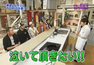 TOKIO脱退 長瀬智也の「高い演技力」を再評価すべき理由