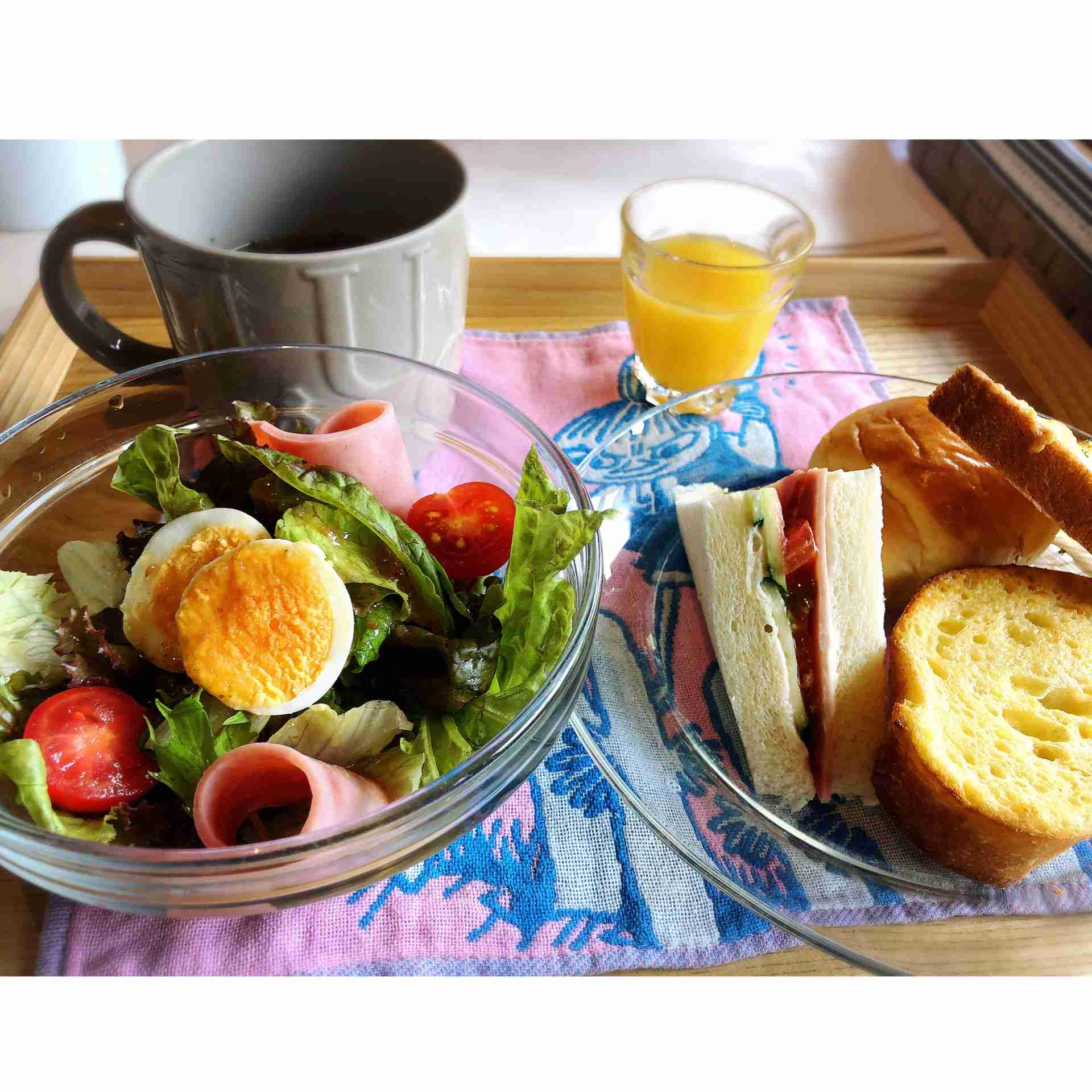愛媛県の良い所を教えてください