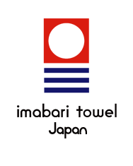 愛媛県の良い所を教えてください