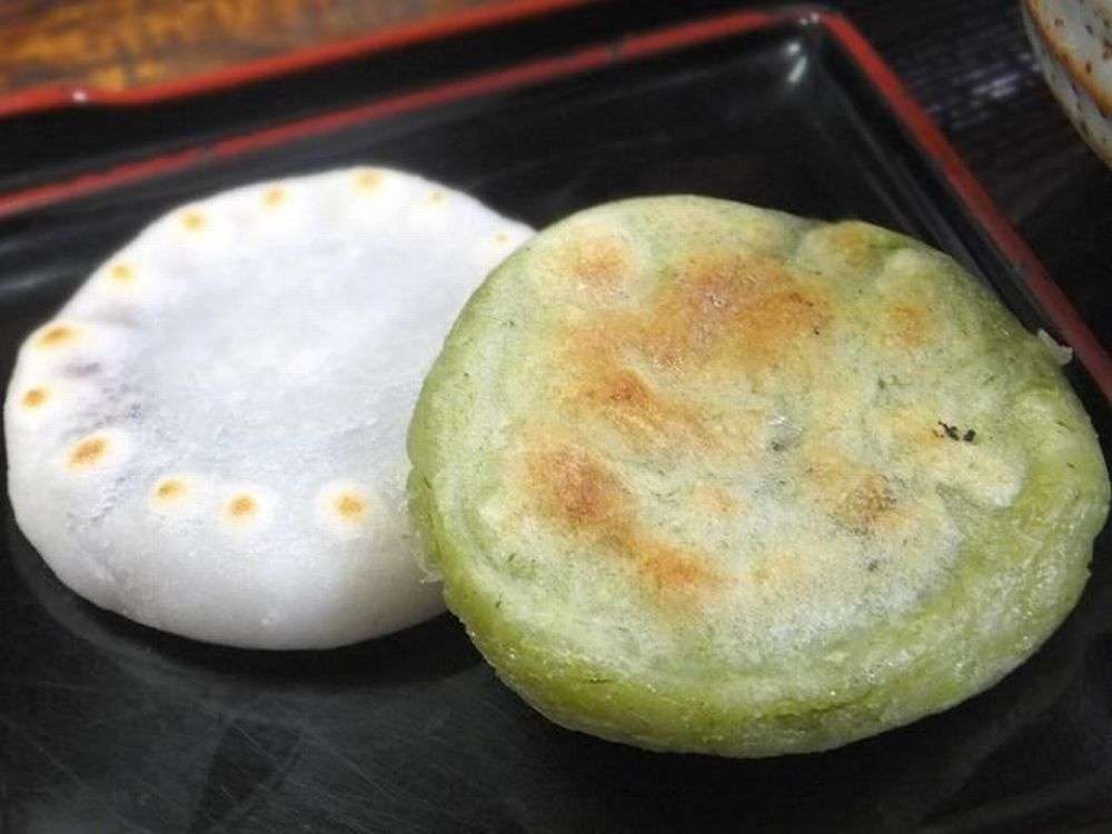 愛媛県の良い所を教えてください