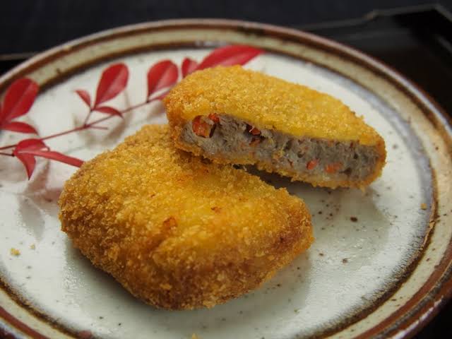 愛媛県の良い所を教えてください
