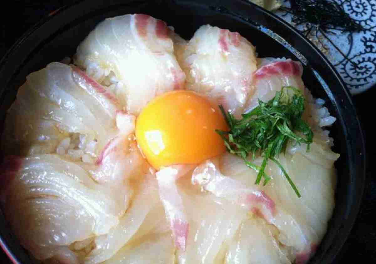 愛媛県の良い所を教えてください