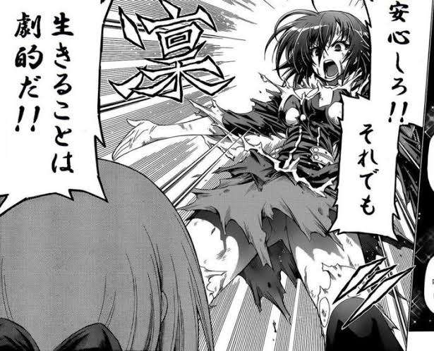 看護学生励まし合おう~!