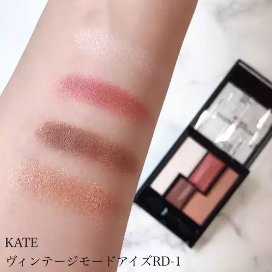 最近買ったプチプラコスメ見せて下さい！