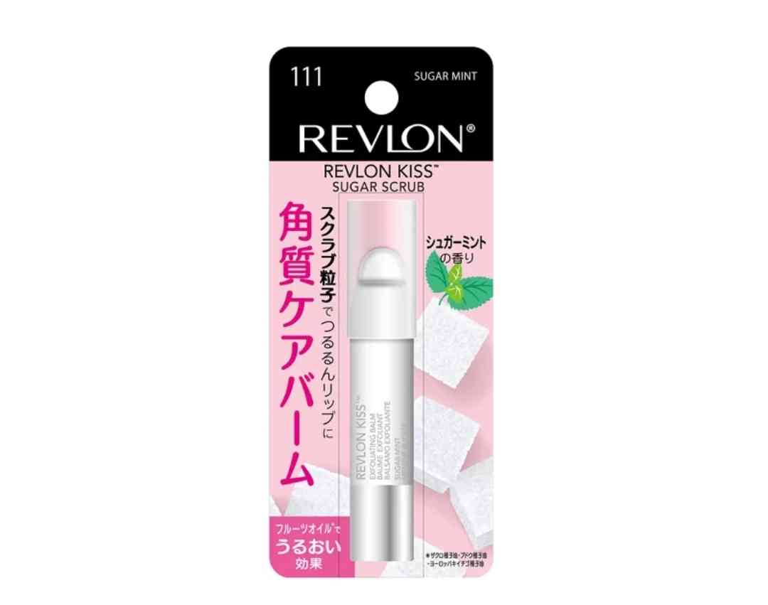 最近買ったプチプラコスメ見せて下さい！