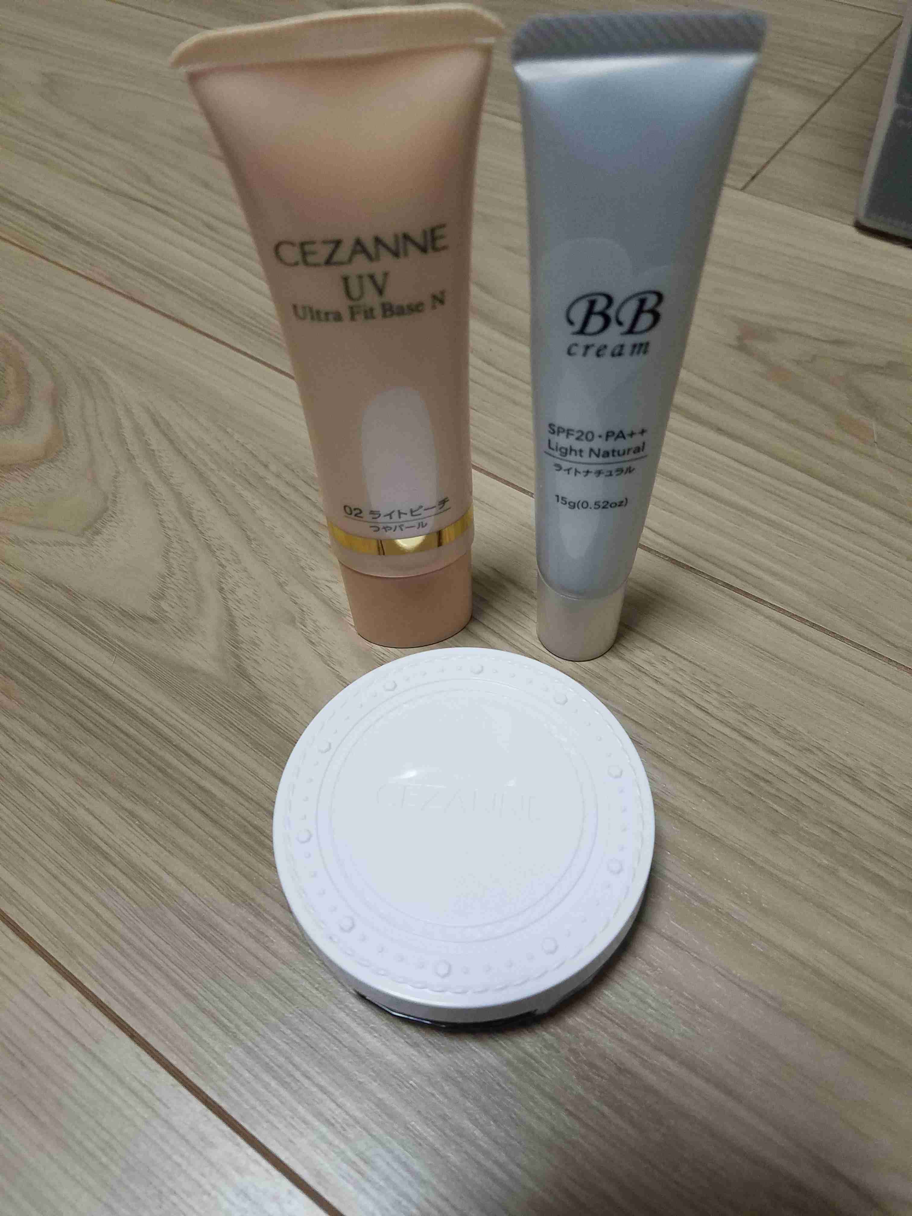 最近買ったプチプラコスメ見せて下さい！