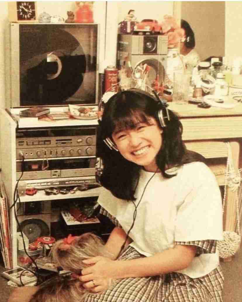 中森明菜の“自粛生活”はいつまで?ファン会報の寂しい中身