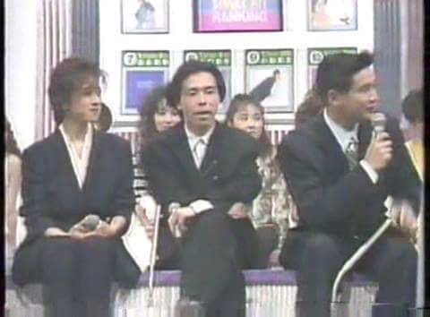中森明菜の“自粛生活”はいつまで?ファン会報の寂しい中身
