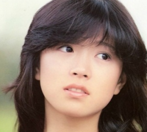中森明菜の“自粛生活”はいつまで?ファン会報の寂しい中身