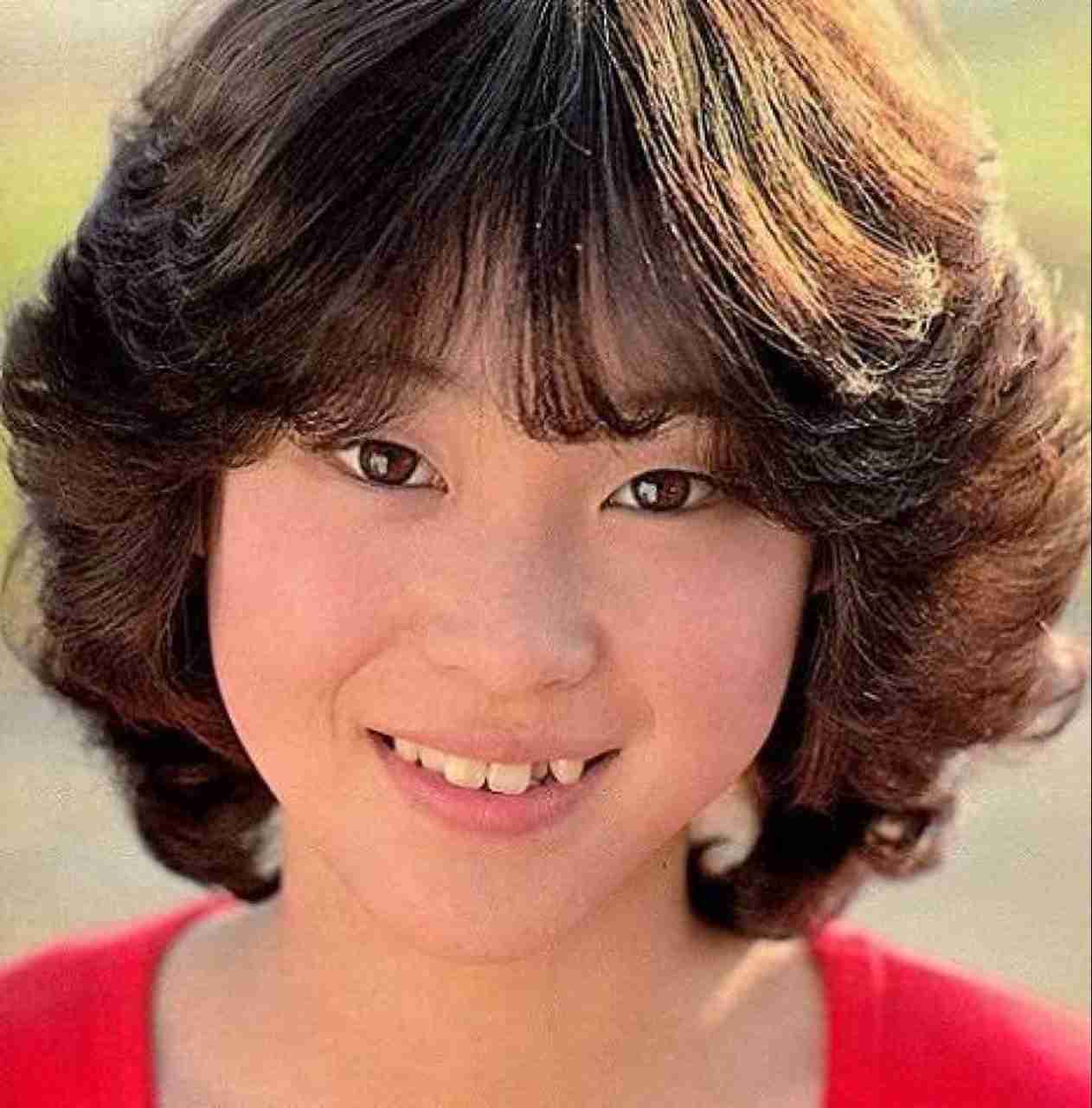 中森明菜の“自粛生活”はいつまで?ファン会報の寂しい中身
