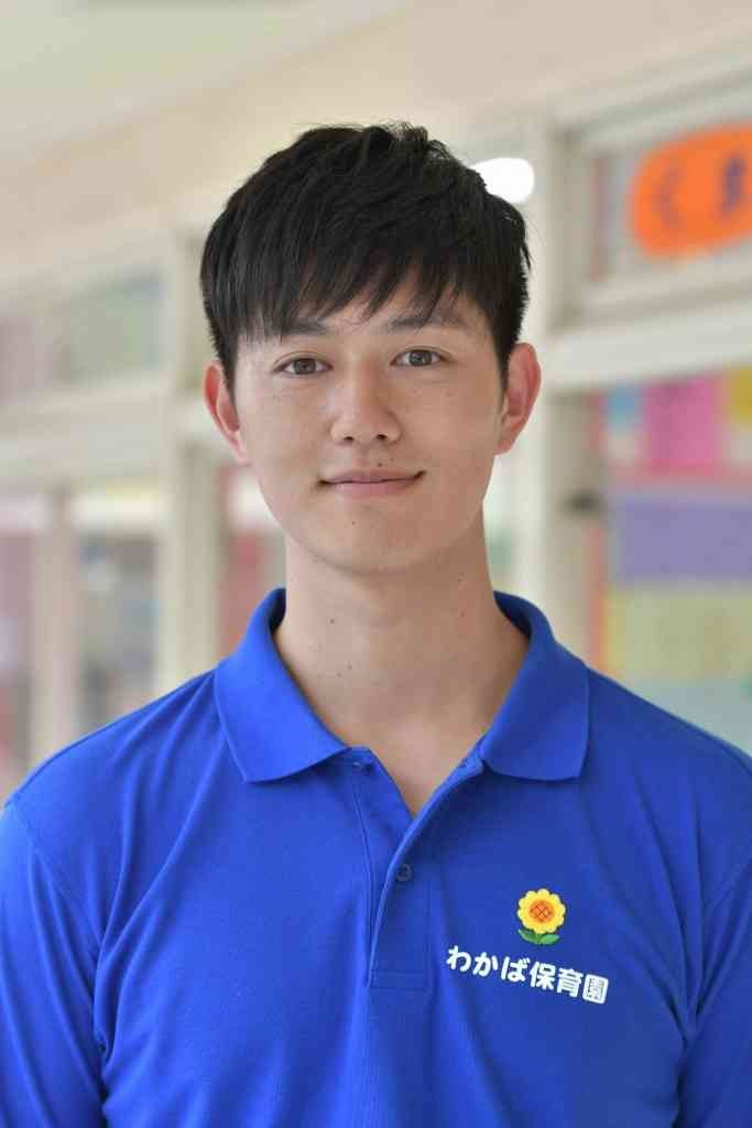 工藤阿須加君好きな人‼️