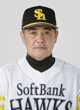 工藤阿須加君好きな人‼️