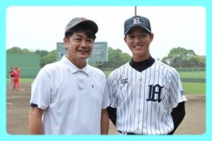 工藤阿須加君好きな人‼️