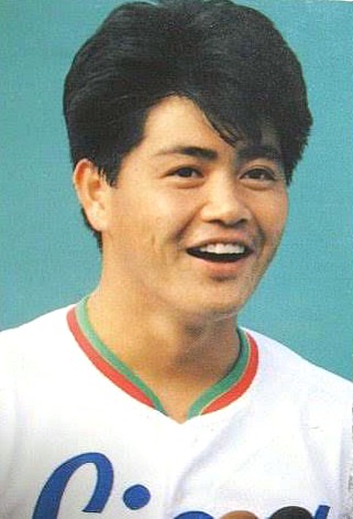 工藤阿須加君好きな人‼️