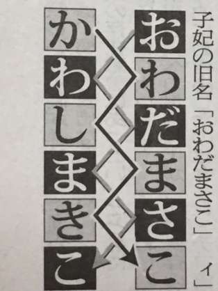 【オカルト】皆さんが知っているジンクスはありますか？