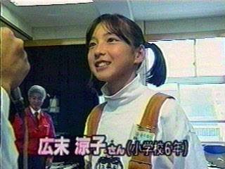顔だけ丸い人の情報交換