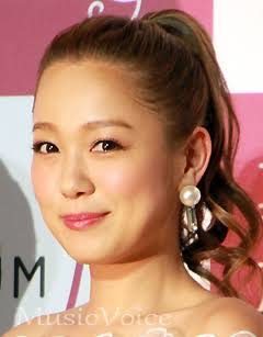 顔だけ丸い人の情報交換