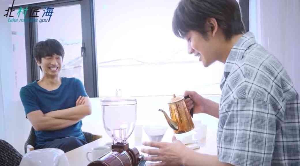 【ドラマ】「隣の家族は青く見える」を語ろう