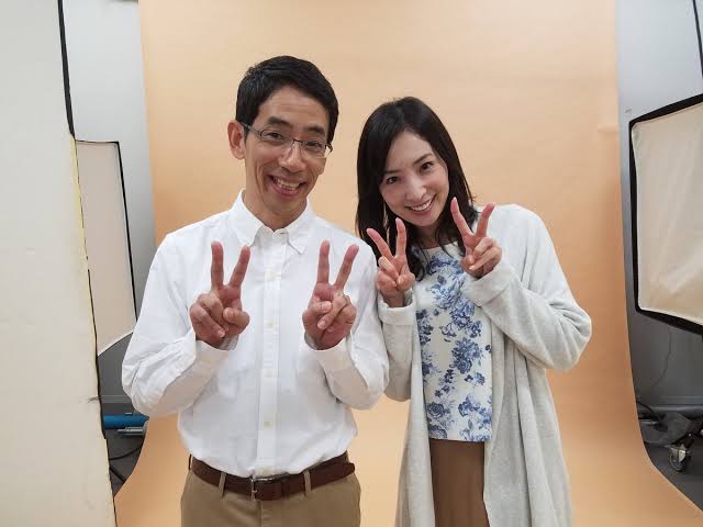 【ドラマ】「隣の家族は青く見える」を語ろう