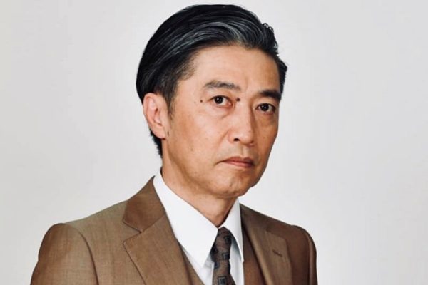 【実況・感想】日曜劇場「半沢直樹」 第1話