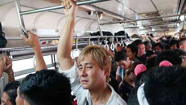 【迷宮グルメ 異郷の駅前食堂】好きな方。