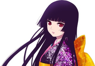 夏だから幽霊、お化け、妖怪が出てくるアニメ、マンガを語ろう。