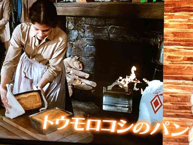 簡単オーブン料理