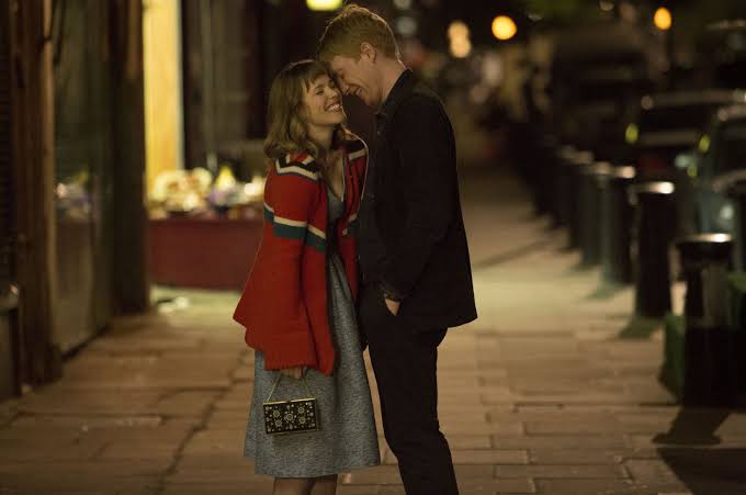 ♥映画のキスシーンから題名を当てるトピ♥