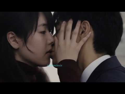 ♥映画のキスシーンから題名を当てるトピ♥