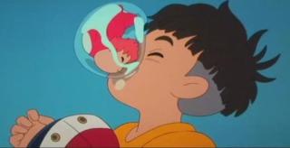 ♥映画のキスシーンから題名を当てるトピ♥