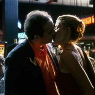 ♥映画のキスシーンから題名を当てるトピ♥