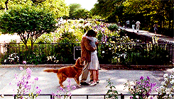 ♥映画のキスシーンから題名を当てるトピ♥