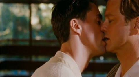 ♥映画のキスシーンから題名を当てるトピ♥