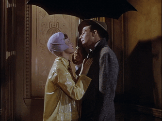 ♥映画のキスシーンから題名を当てるトピ♥