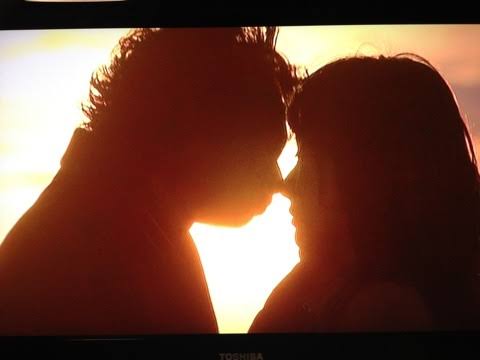 ♥映画のキスシーンから題名を当てるトピ♥
