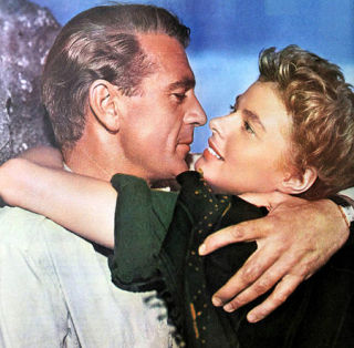 ♥映画のキスシーンから題名を当てるトピ♥