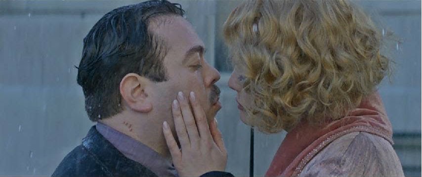 ♥映画のキスシーンから題名を当てるトピ♥