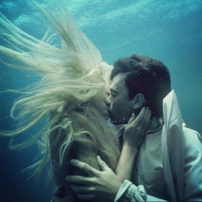 ♥映画のキスシーンから題名を当てるトピ♥